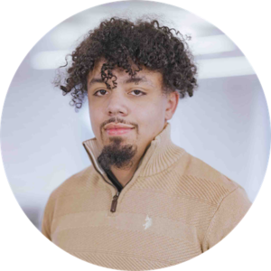 Donivan Dickerson, MortgagePros