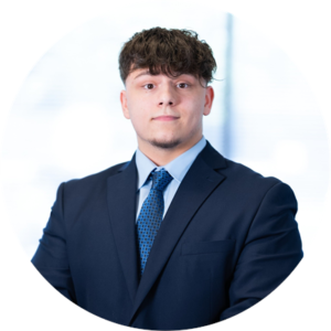 Donovan Cipolla, MortgagePros