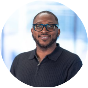Dorian Williams, MortgagePros