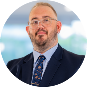 Douglas Cary, MortgagePros