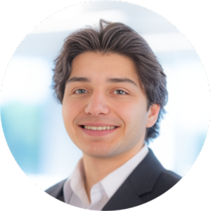 Drake Najor, MortgagePros