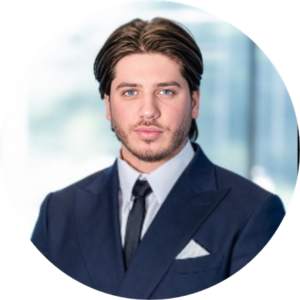 Driton Gjokaj, MortgagePros