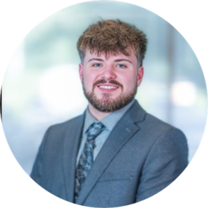 Dustin Gordon, MortgagePros