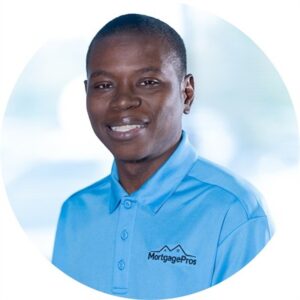 Dwayne Bell, MortgagePros