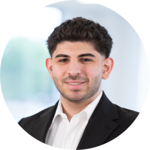 Dylan Ilia, MortgagePros