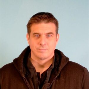 Edward Stechschulte, MortgagePros