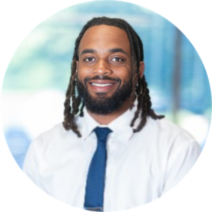 Elijah Williams, MortgagePros