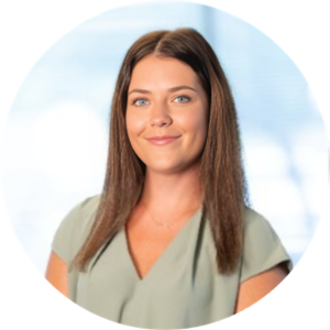 Emily Miller, MortgagePros