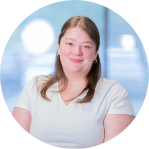 Emma Paavo, MortgagePros
