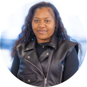 Emmani Mays, MortgagePros