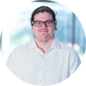 Enis Karic, MortgagePros