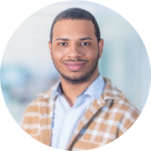 Eric Garland, MortgagePros