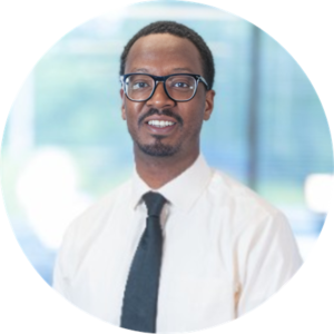Eric Way, MortgagePros