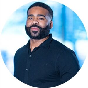 Erron Enoex, MortgagePros