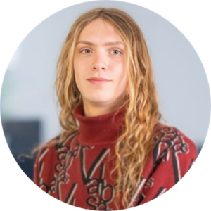 Evan Mcintosh, MortgagePros