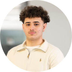 Fadi Ramzi, MortgagePros