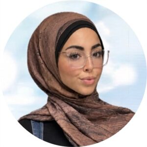 Fatima Al-Mahmod, MortgagePros
