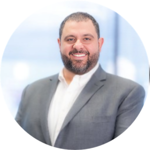 Frank Elia, MortgagePros