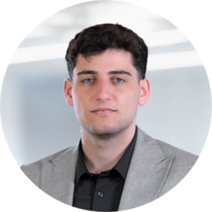 Franklin Tuaimeh, MortgagePros