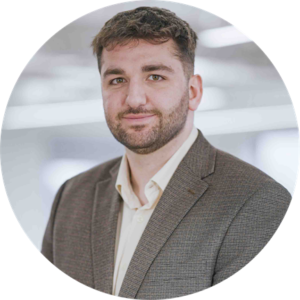 Gabe Matti, MortgagePros