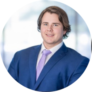 Gabriel Radabaugh, MortgagePros