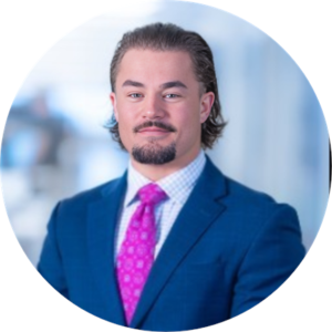 Gabriel Szafran, MortgagePros