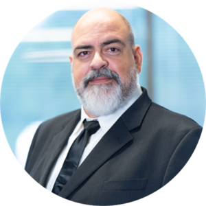 George Kotsifakis, MortgagePros