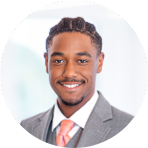 Gerard Tate, MortgagePros