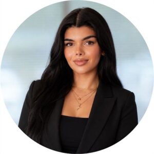 Hala Butrus, MortgagePros