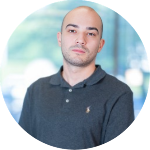 Harun Omerovic, MortgagePros