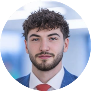 Hassan Yassine, MortgagePros