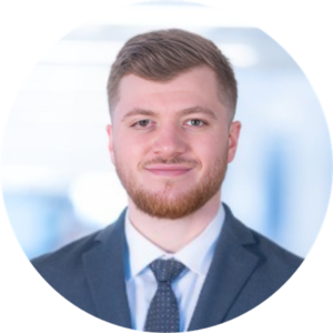 Hunter Mullett, MortgagePros
