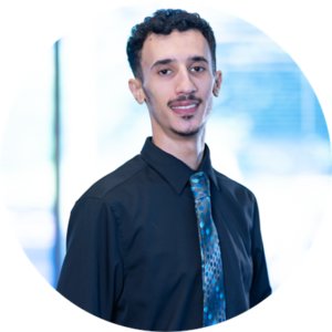 Hussain Murshed, MortgagePros