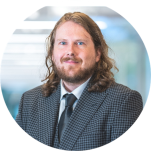 Ian Aiken, MortgagePros