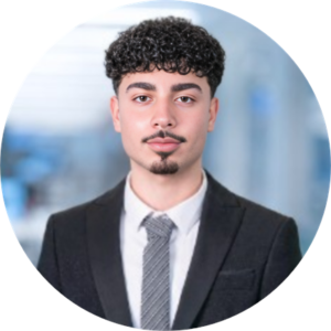 Ibraheem Franses, MortgagePros