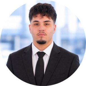 Ivan Bahnam, MortgagePros