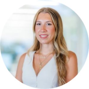 Izabella Ljacaj, MortgagePros