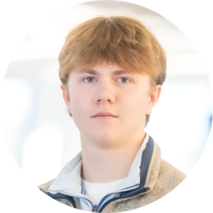 Jack Johnson, MortgagePros