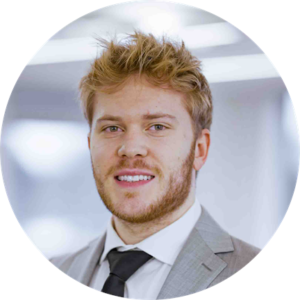 Jack Szczepanik, MortgagePros