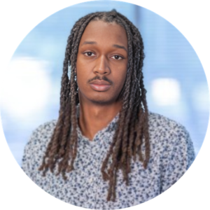 Jadon Harrington, MortgagePros