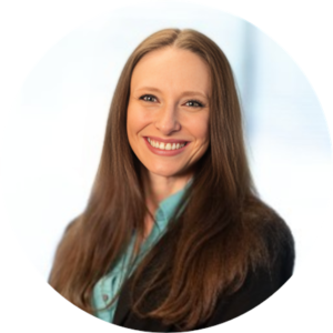 Jaime Dzialowski, MortgagePros