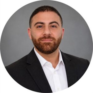 Jake Kaddis, MortgagePros