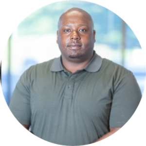 Jamal Anderson, MortgagePros