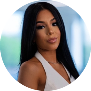 Jasmine Khidhir, MortgagePros