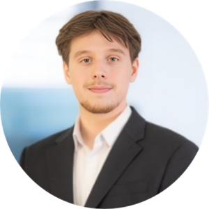 Jason Deda, MortgagePros
