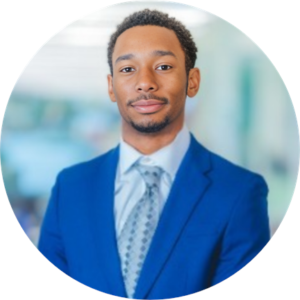 Jayvon Boxx, MortgagePros
