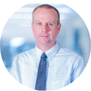 Jeremy Cox, MortgagePros