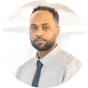 Jeremy Long, MortgagePros