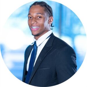 Jermaine Bowie, MortgagePros