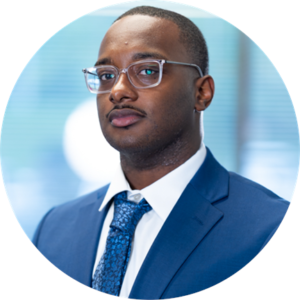Jermaine Underwood, MortgagePros
